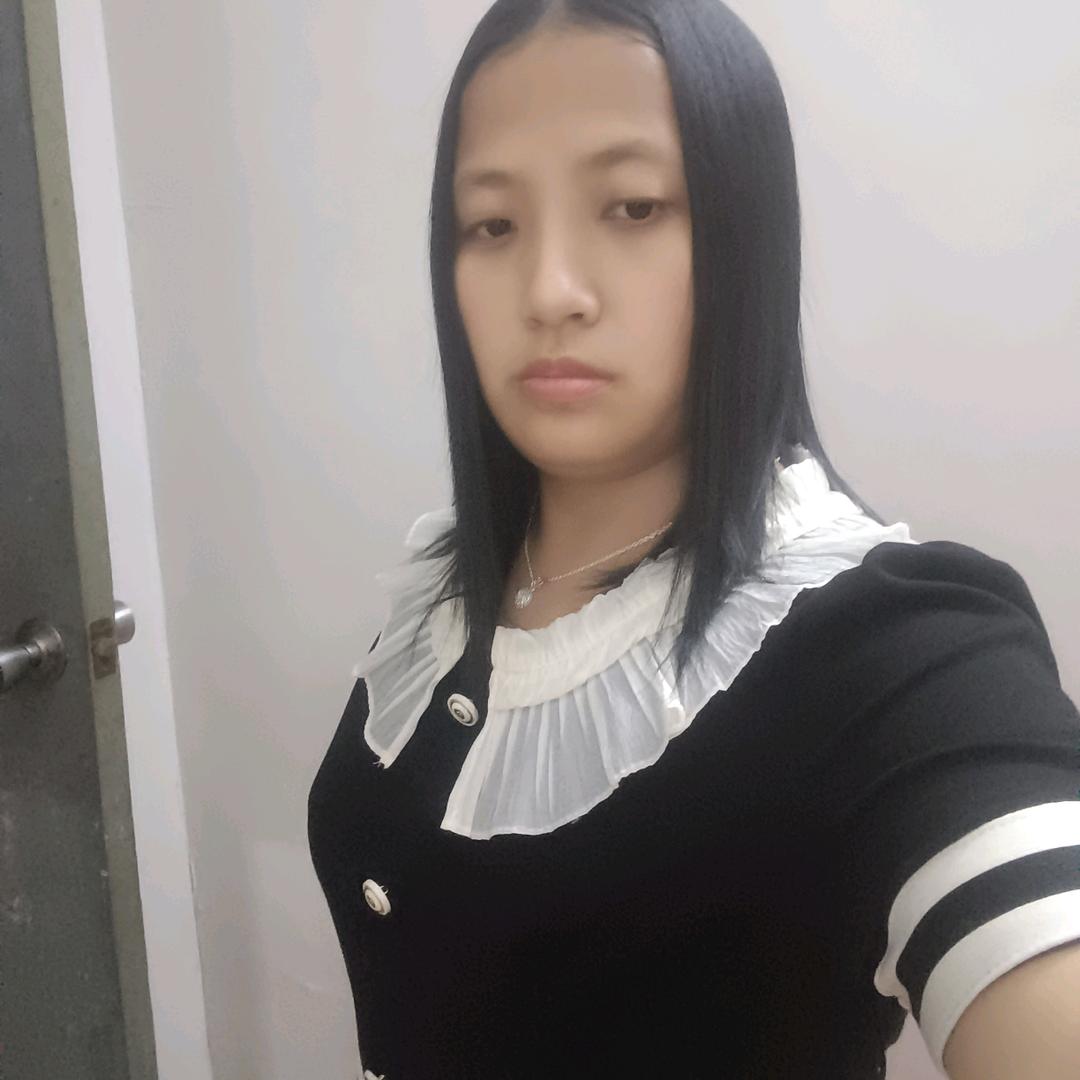 🌺ꦿ꯭꧔ꦿ᭄小꧔ꦿ珍এ珍᭄ ࿐้
