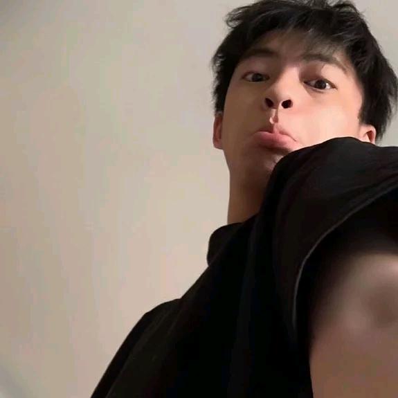 @小杨快发财🎖