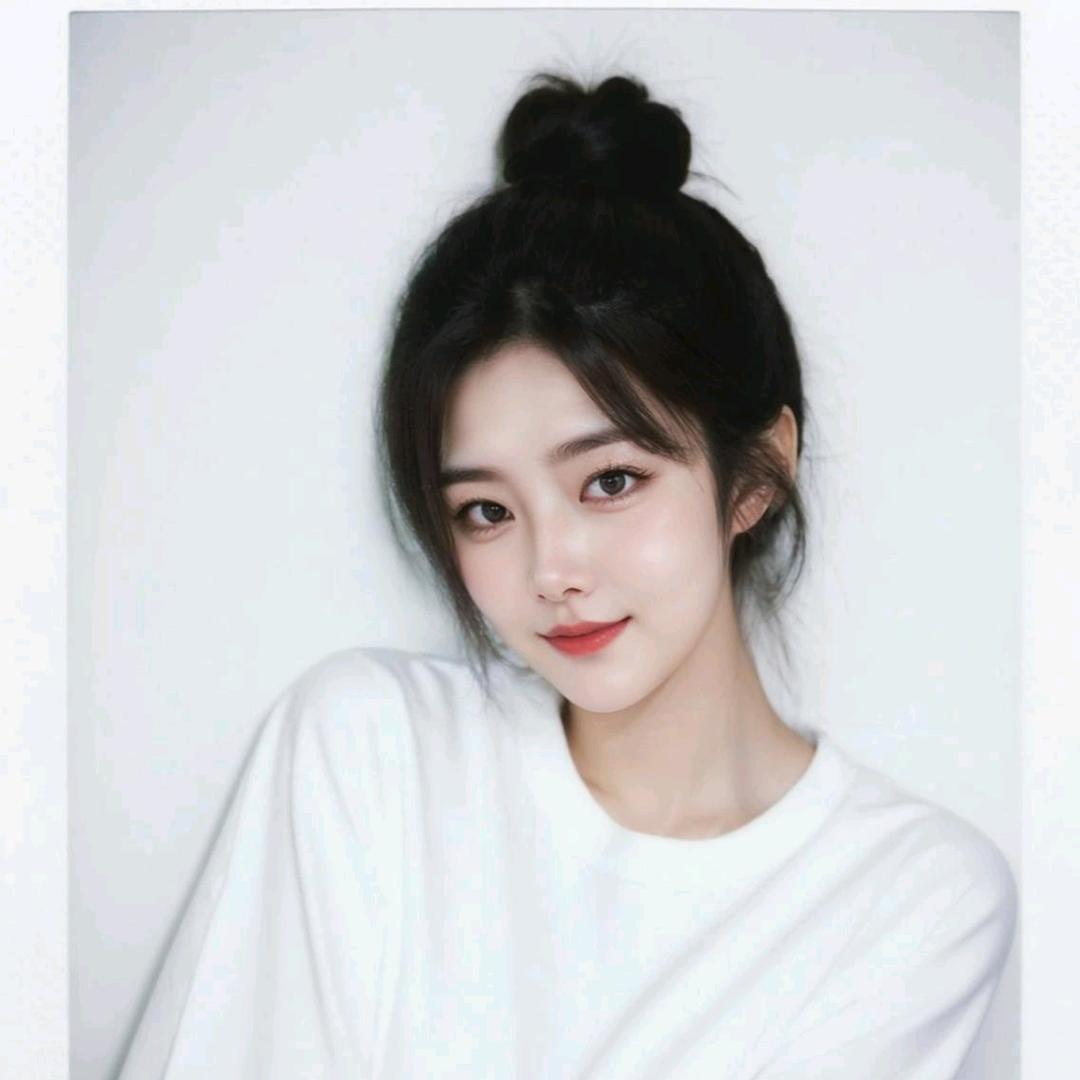 🧸ྀི  晶晶ঞ