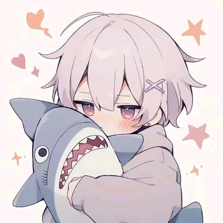 池谷名💤