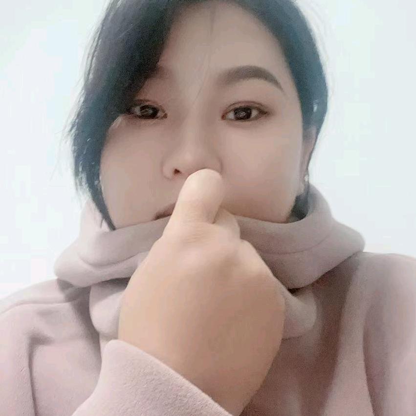 辰丶尧妈（首播）