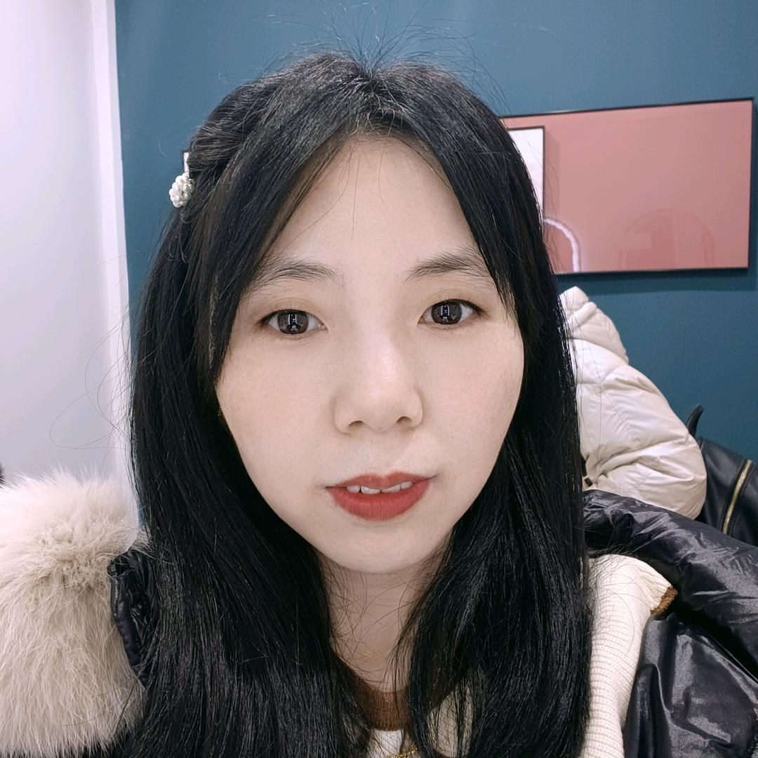 花的梦