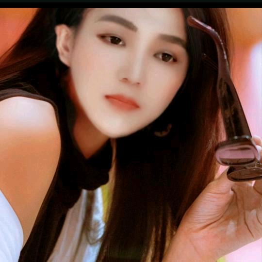 ✨潘家女✨💫《伤感号》