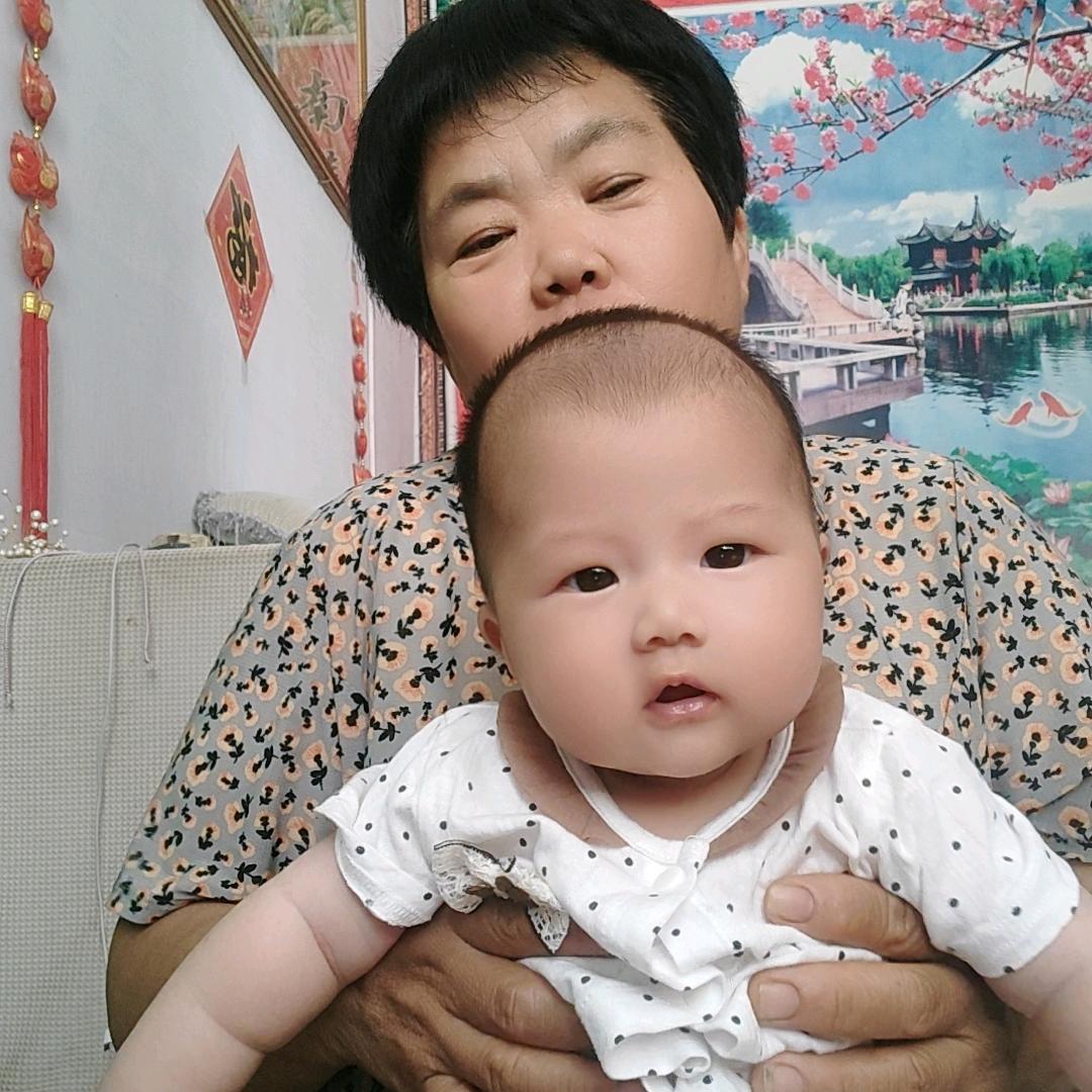 幸福美英❤️