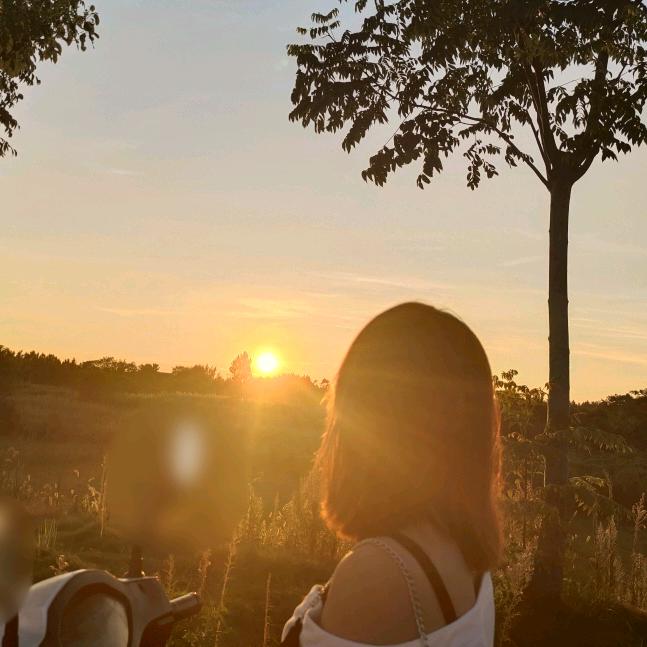 @聂大侠-申华装饰