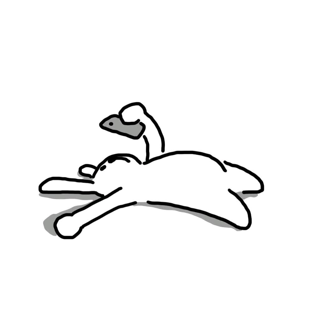 可甜可咸🉐YAN