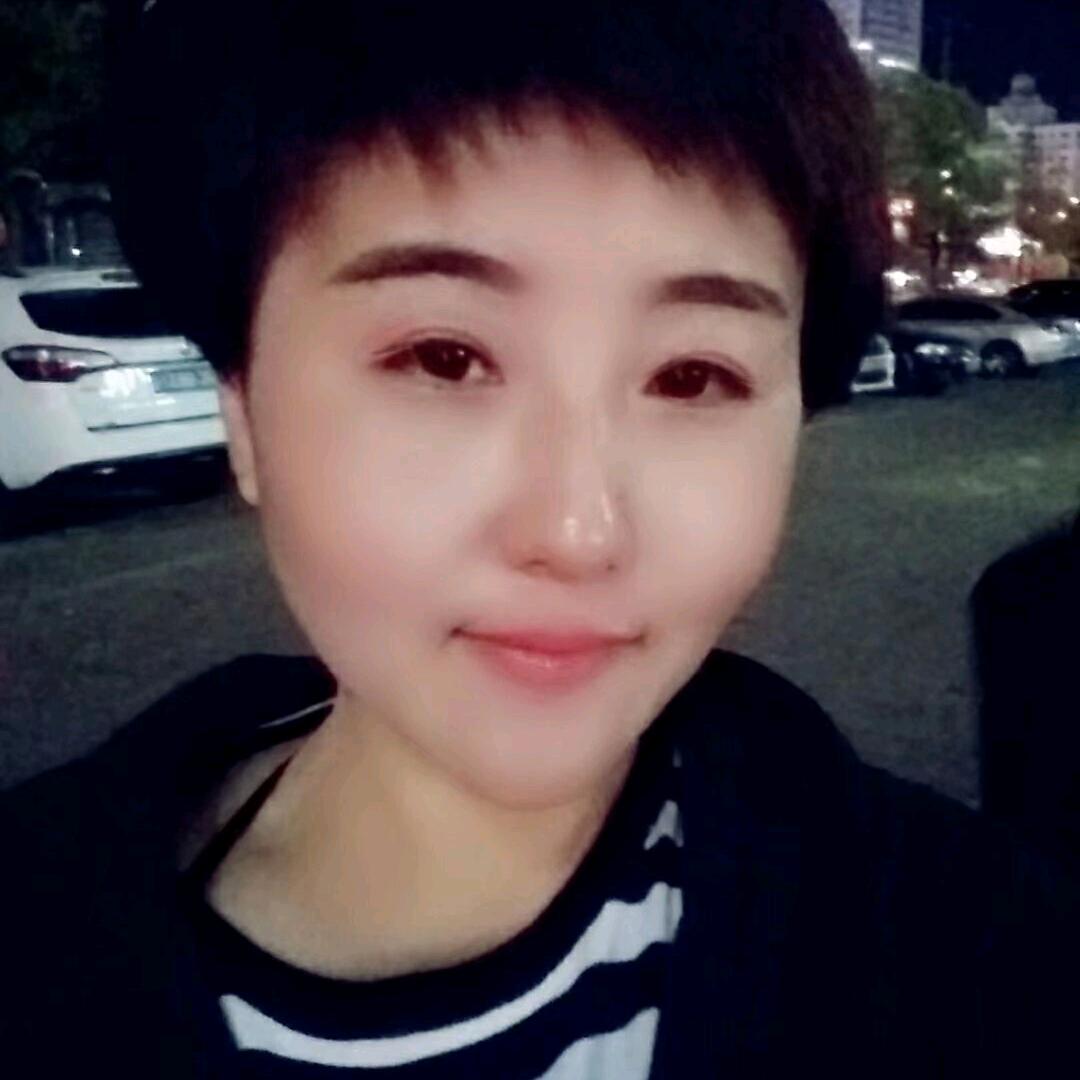 小丽爱自游（老浩团队）
