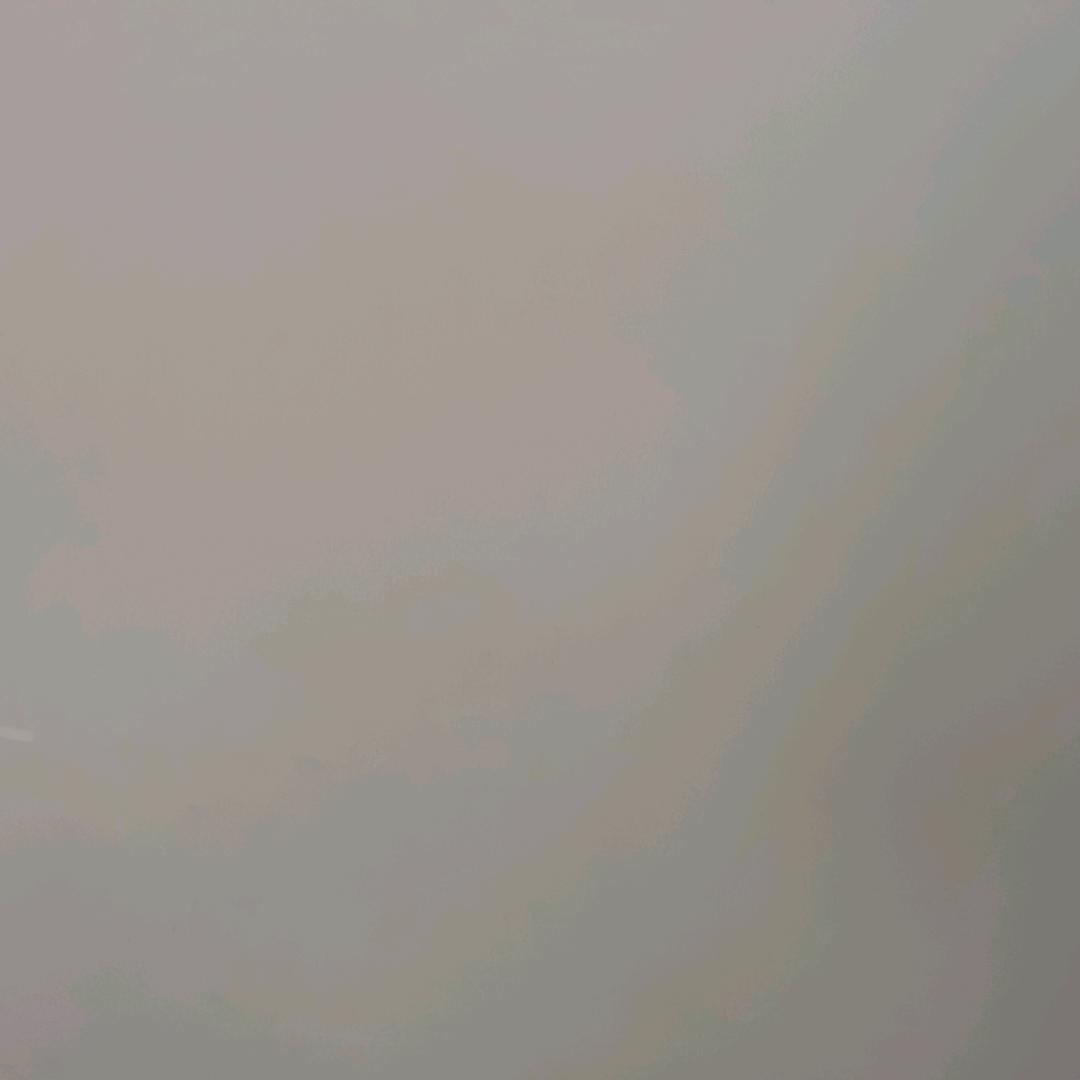 刘先生