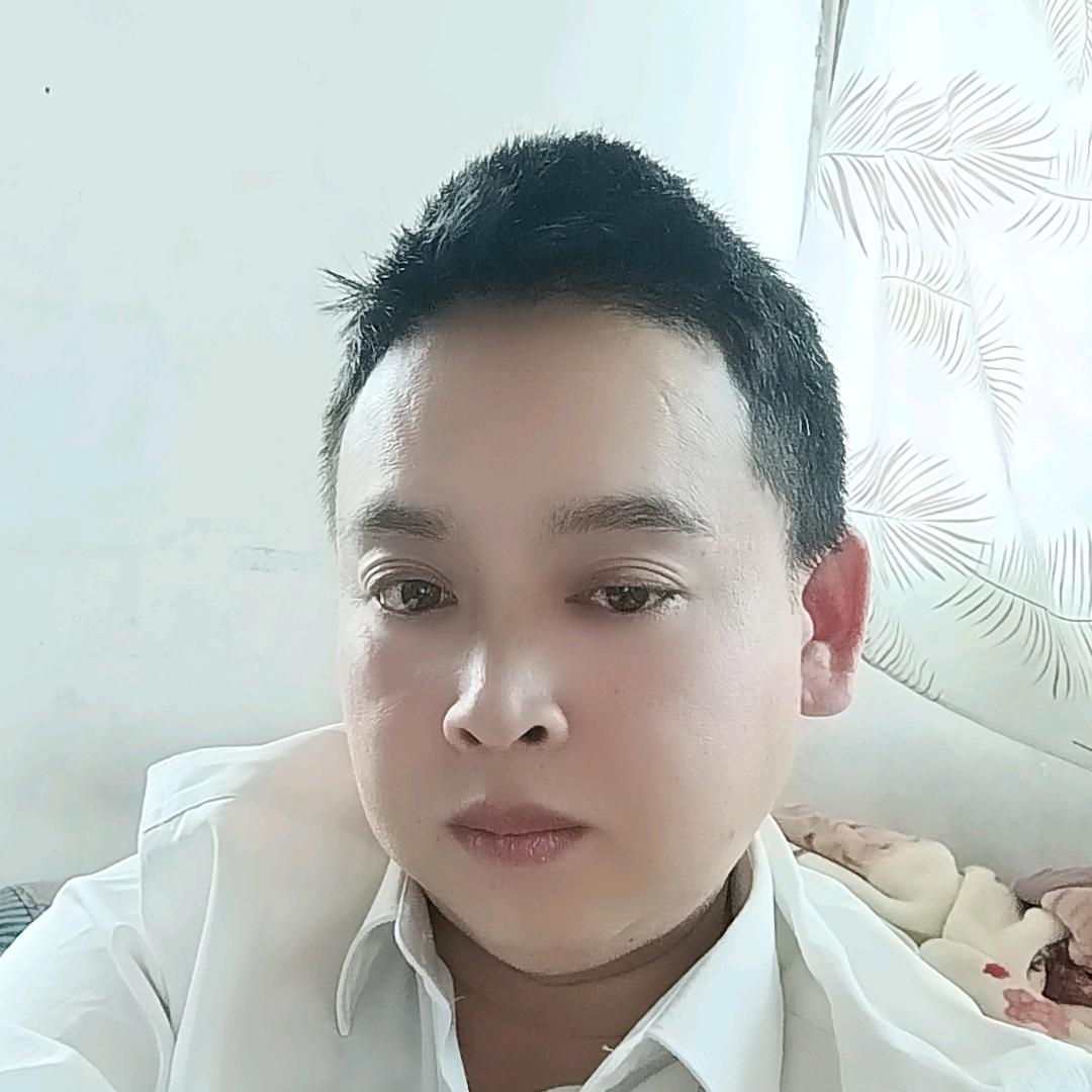镇雄小贵贵