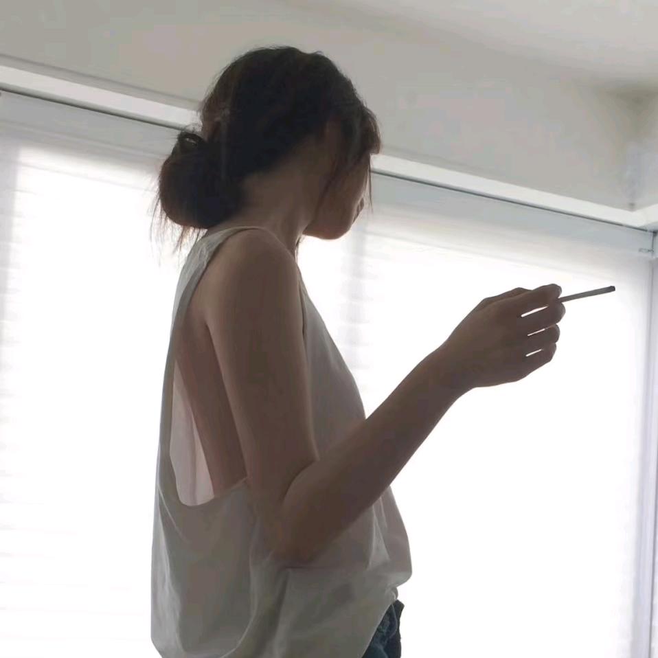 kkno