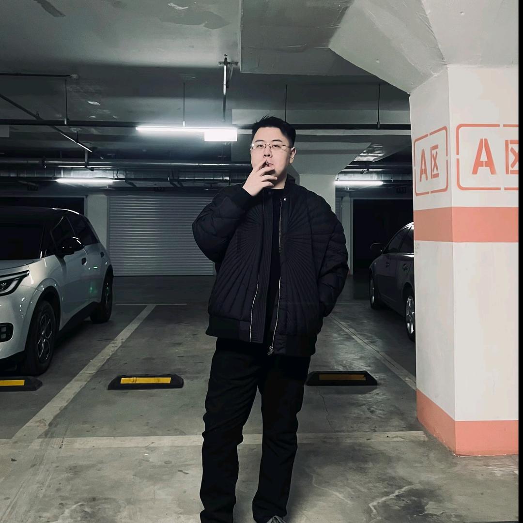 皮炎粘纸坐谁谁屎