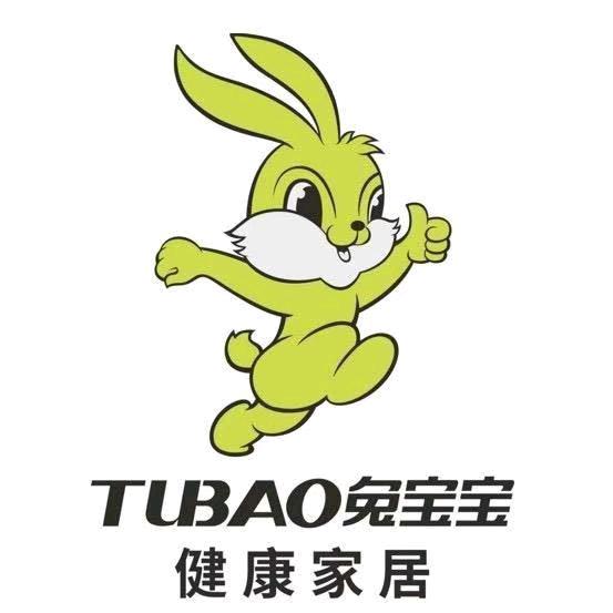 英总的家居