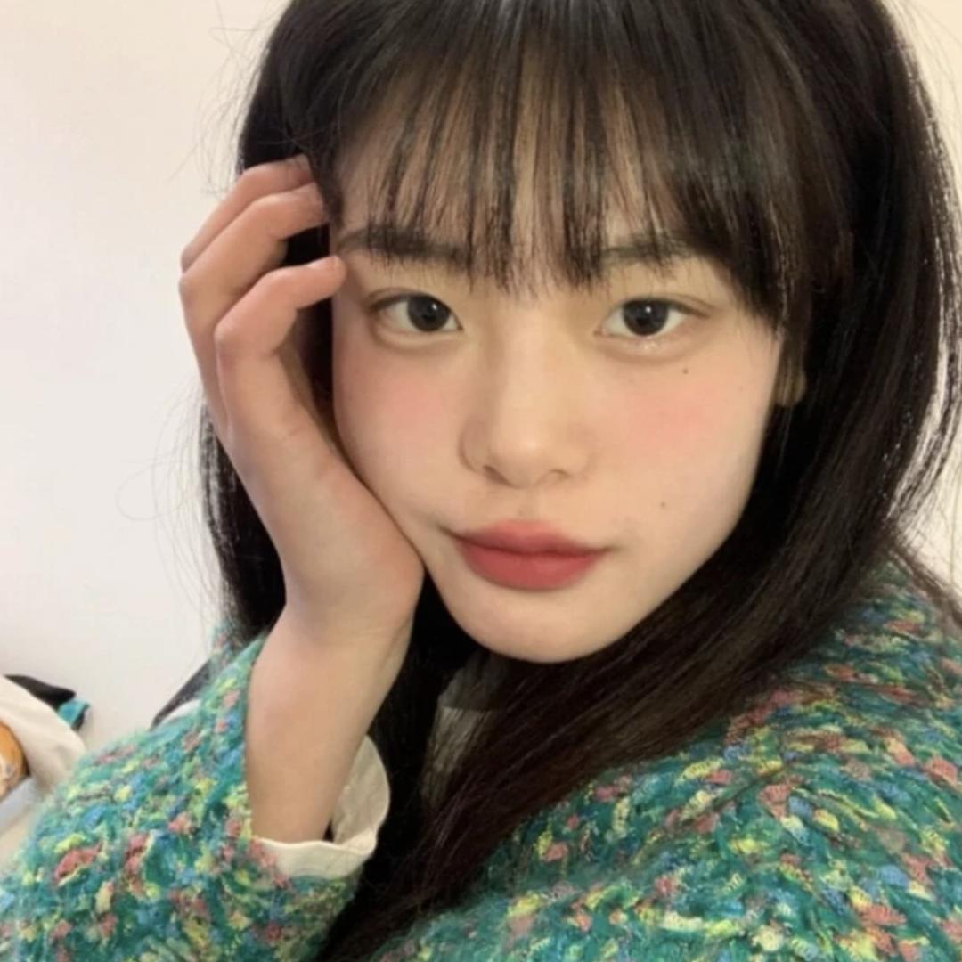 八十八岁老霸哥追妻小老太番外#@&%