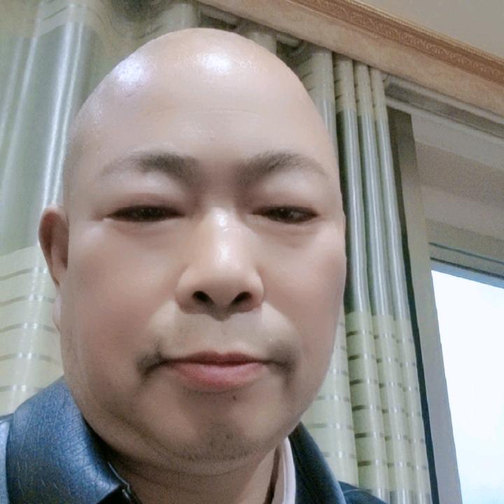 新哥
