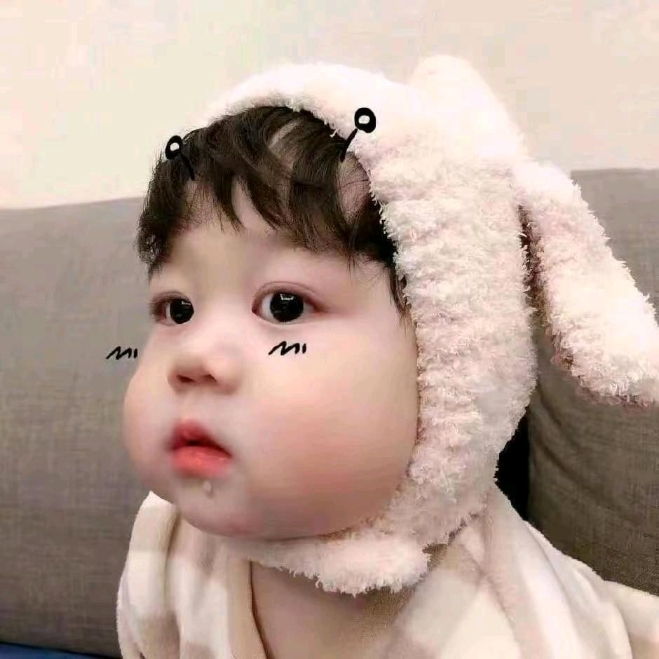 汤池永祥山庄酒吧迏总