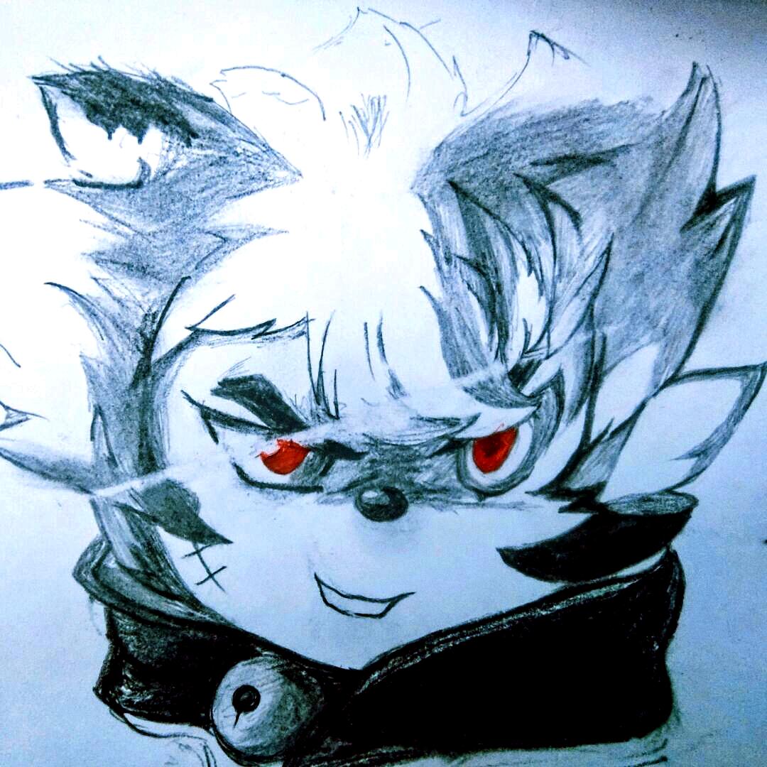 HAC.