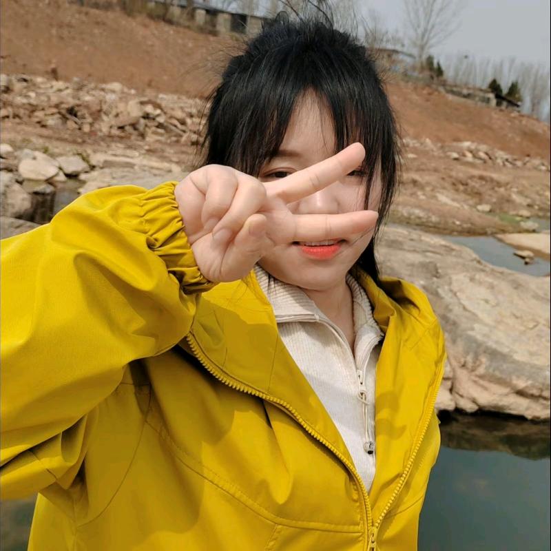 💕࿐黄不了💅