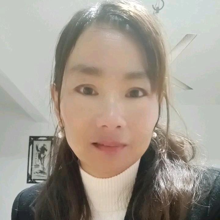 梦琦妈妈