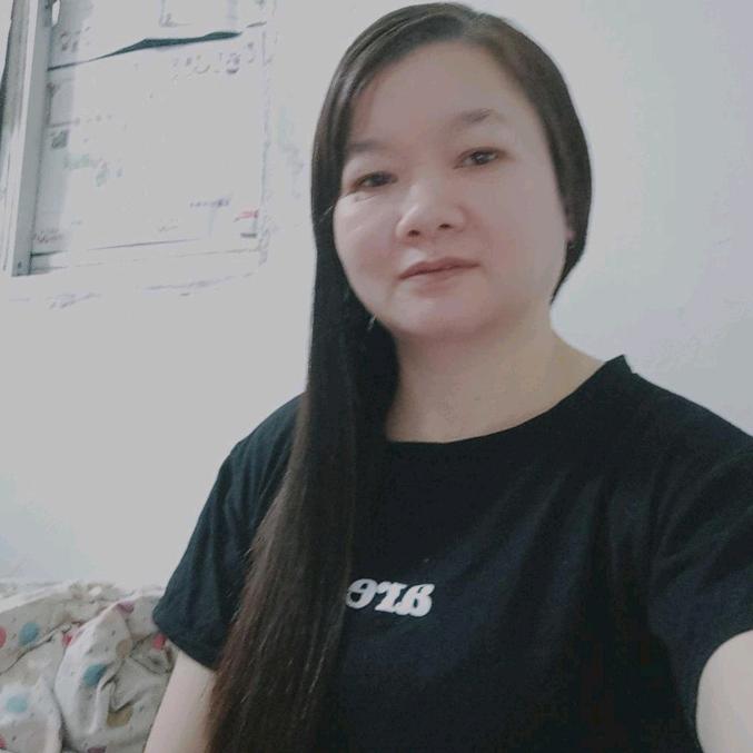 人生如梦