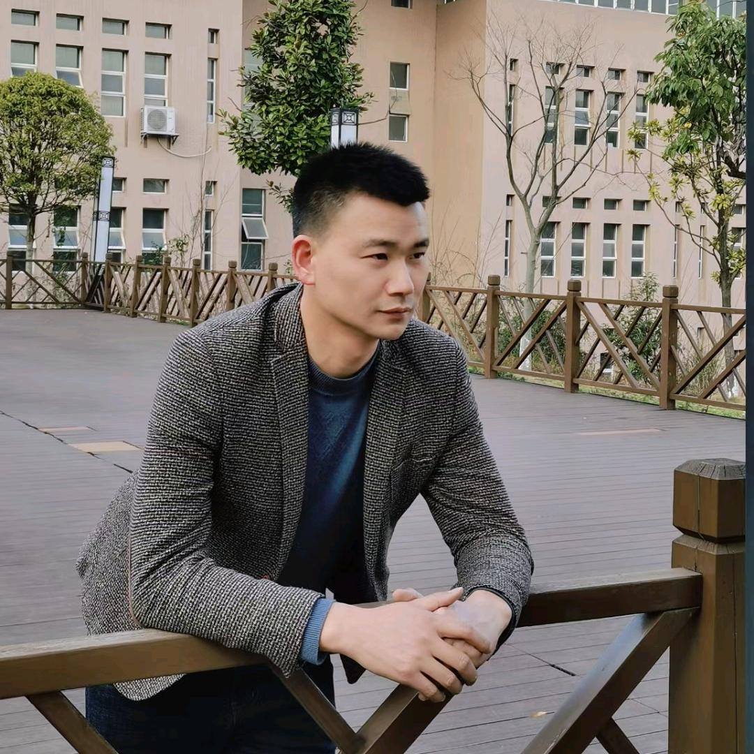 再德体育官方号