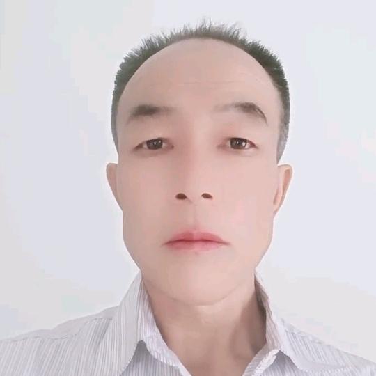 清风微凉