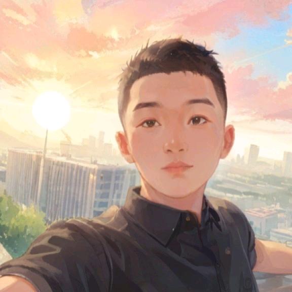 自由摄影师-木肆