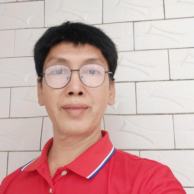 友哥
