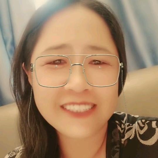 梦