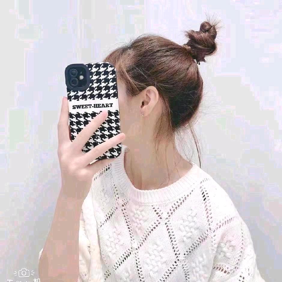 一颗 美丽橙🍊