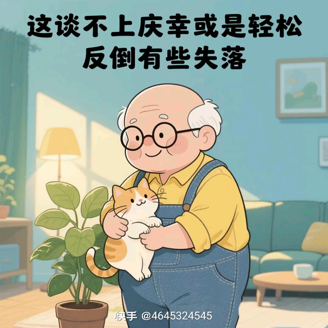 习惯有你