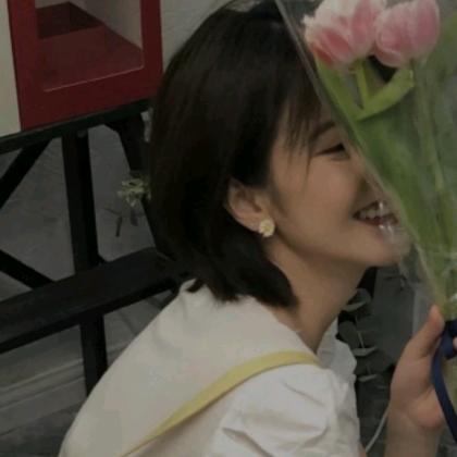 木美美容美甲工作室官方号