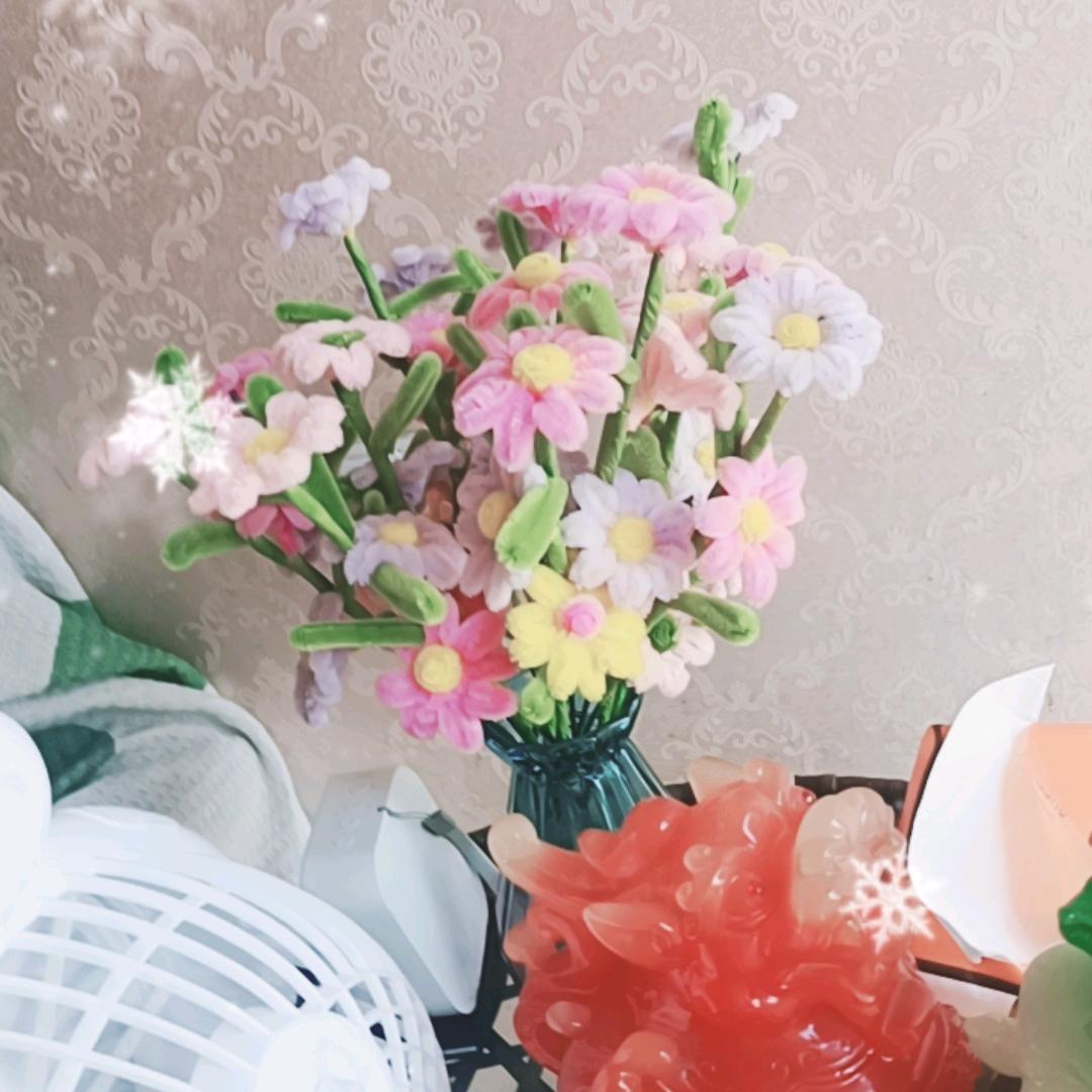 阳光