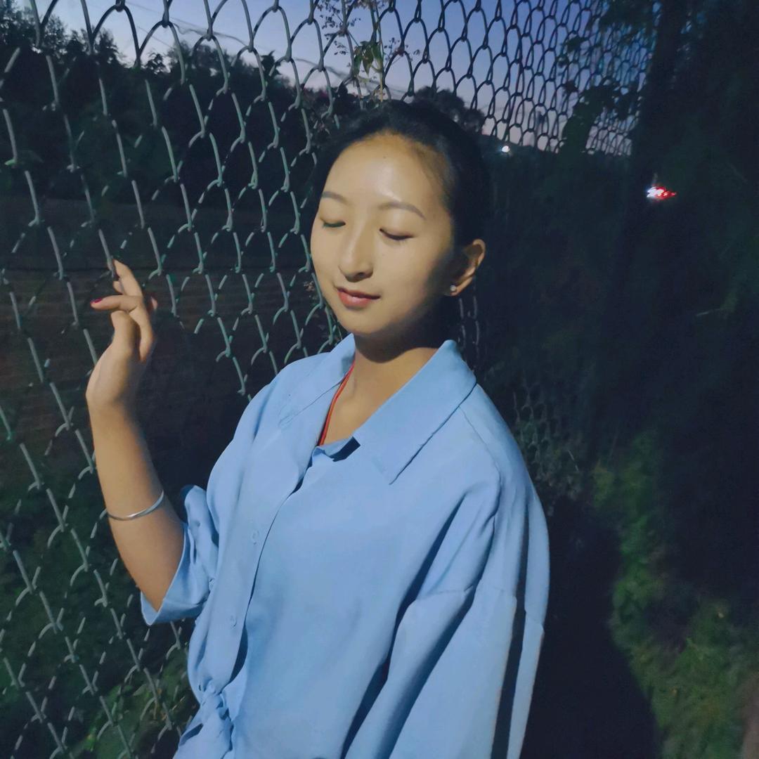 思屹