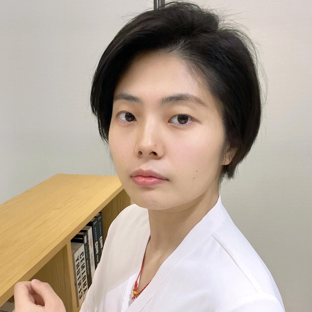 饮食成分派