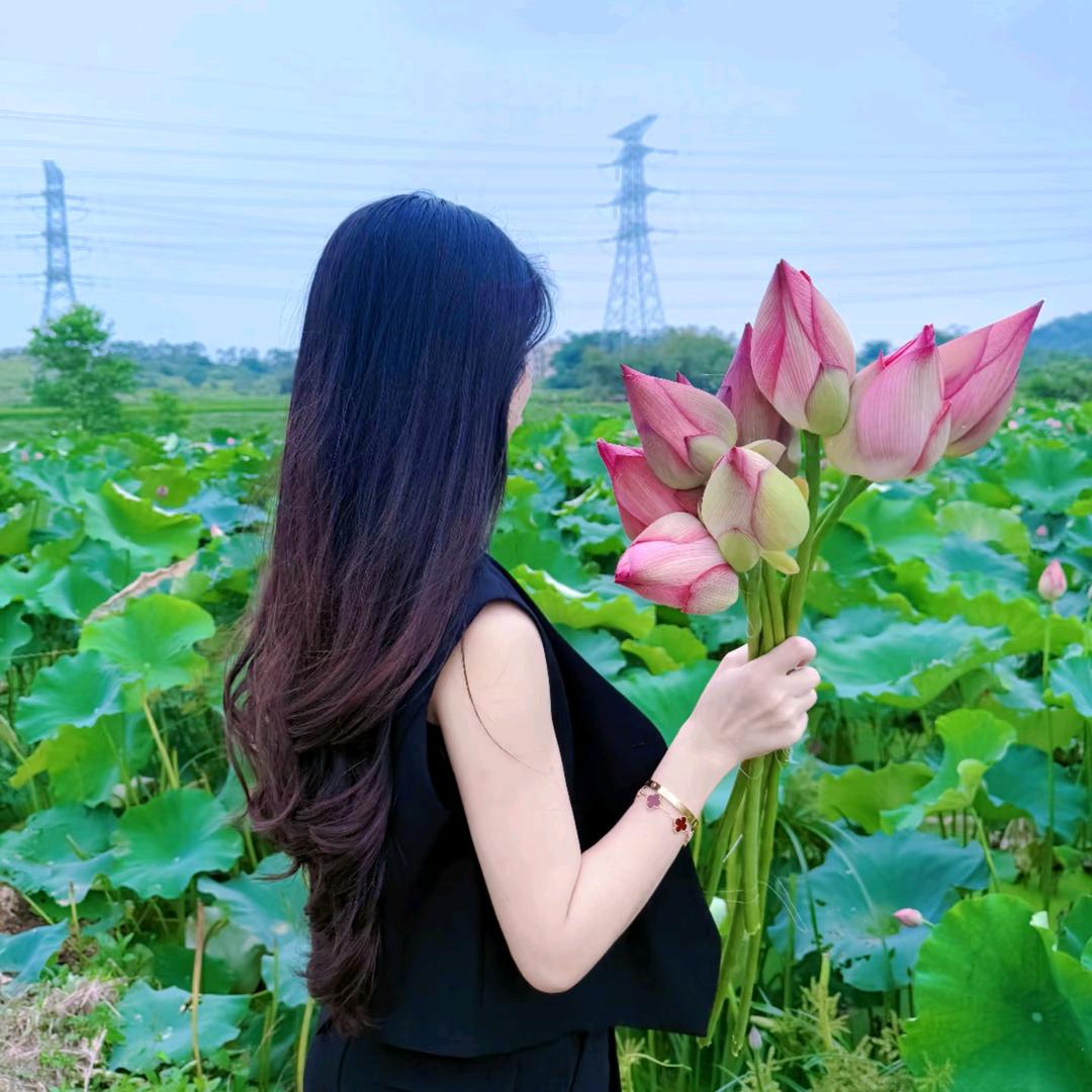 是阳洋洋吖