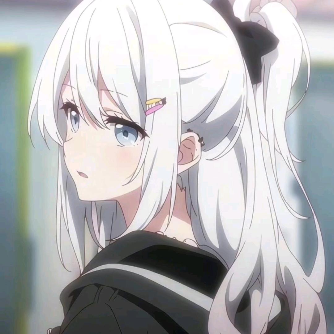 。  。
