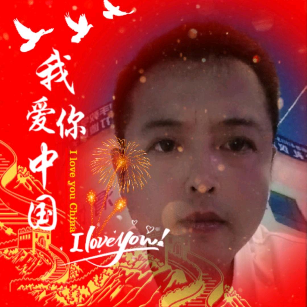 ℳৡ余生谋财ℳৡ