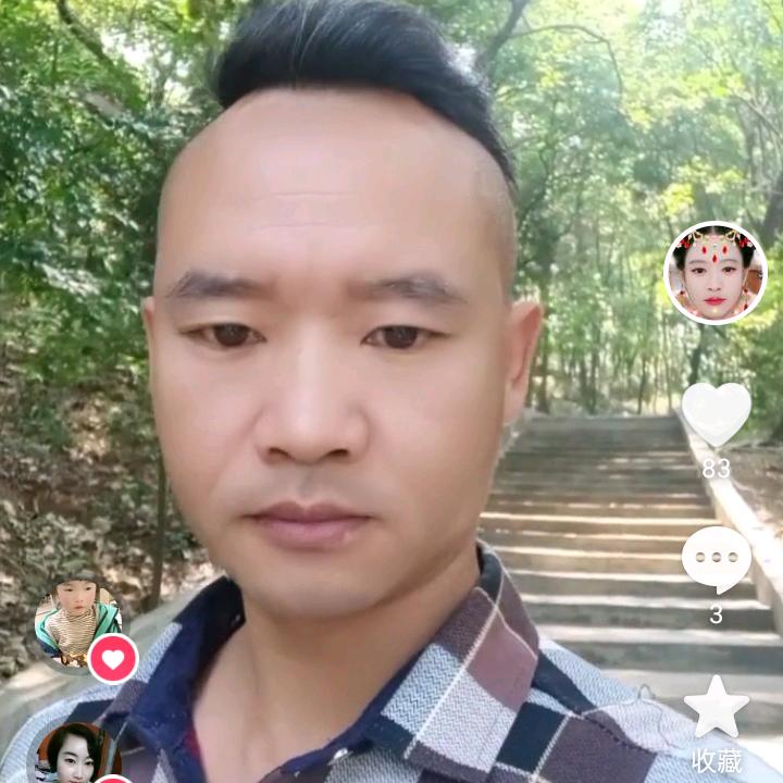 回忆