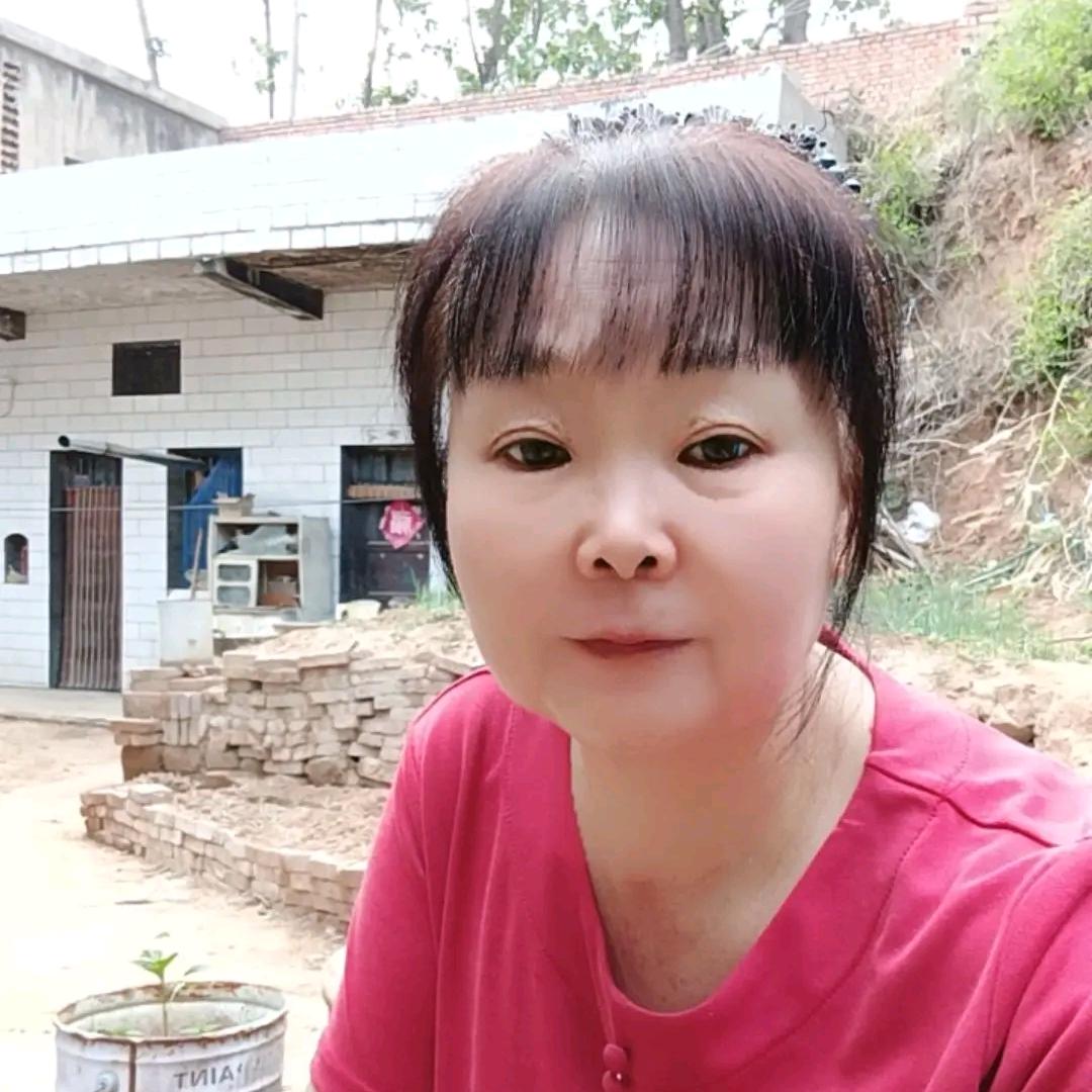 闫子飞早上3：10