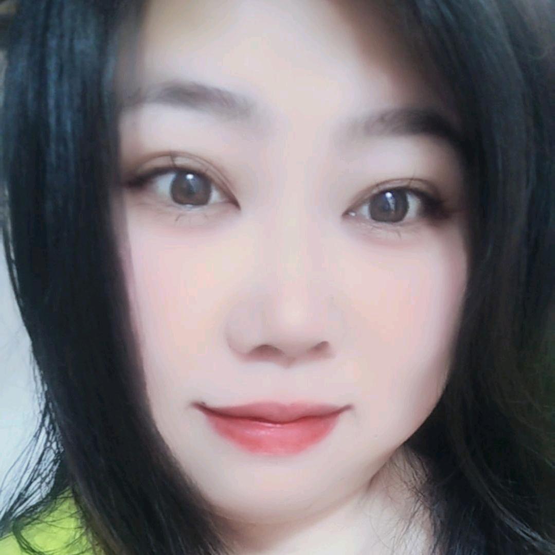 胖美人🌺