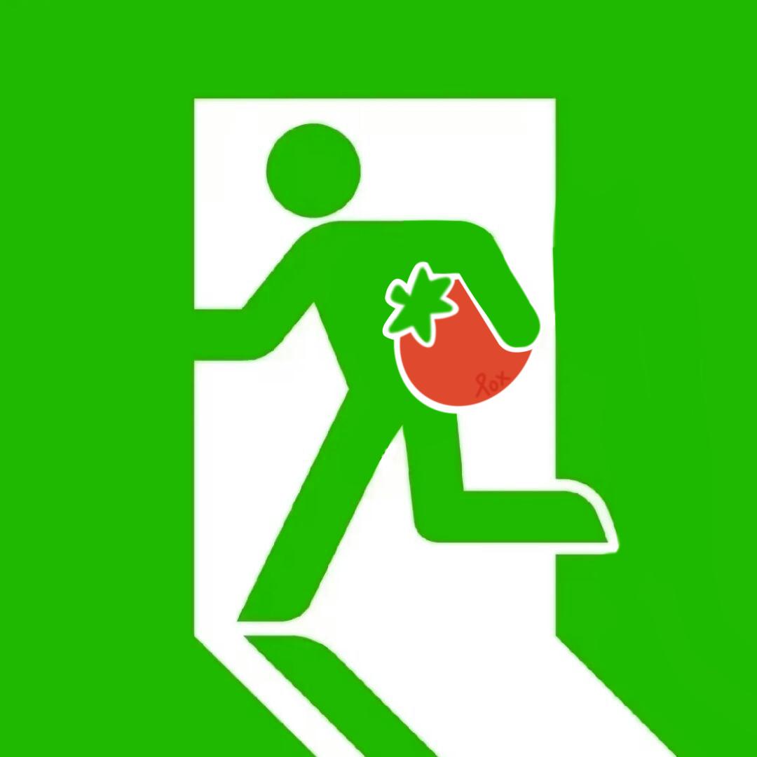 拖码头番🍅茄西红柿