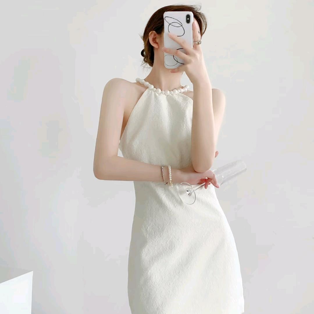 一一精品服饰
