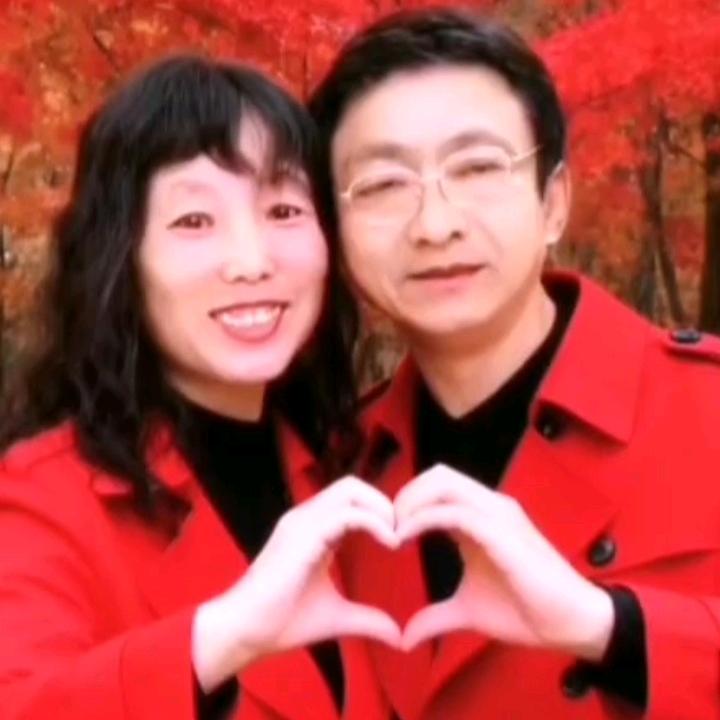 楚候毛哥赵四姑娘