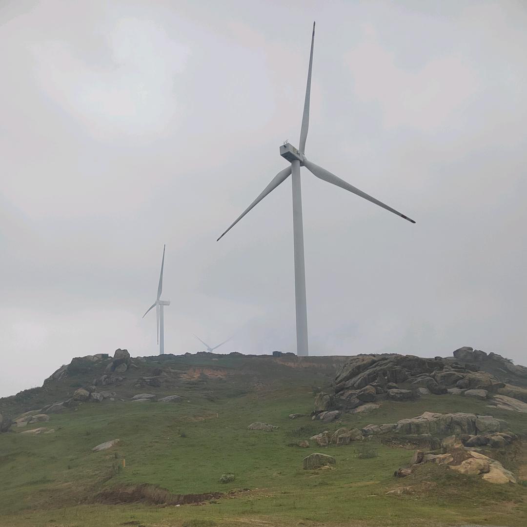 缘，且行且珍惜！