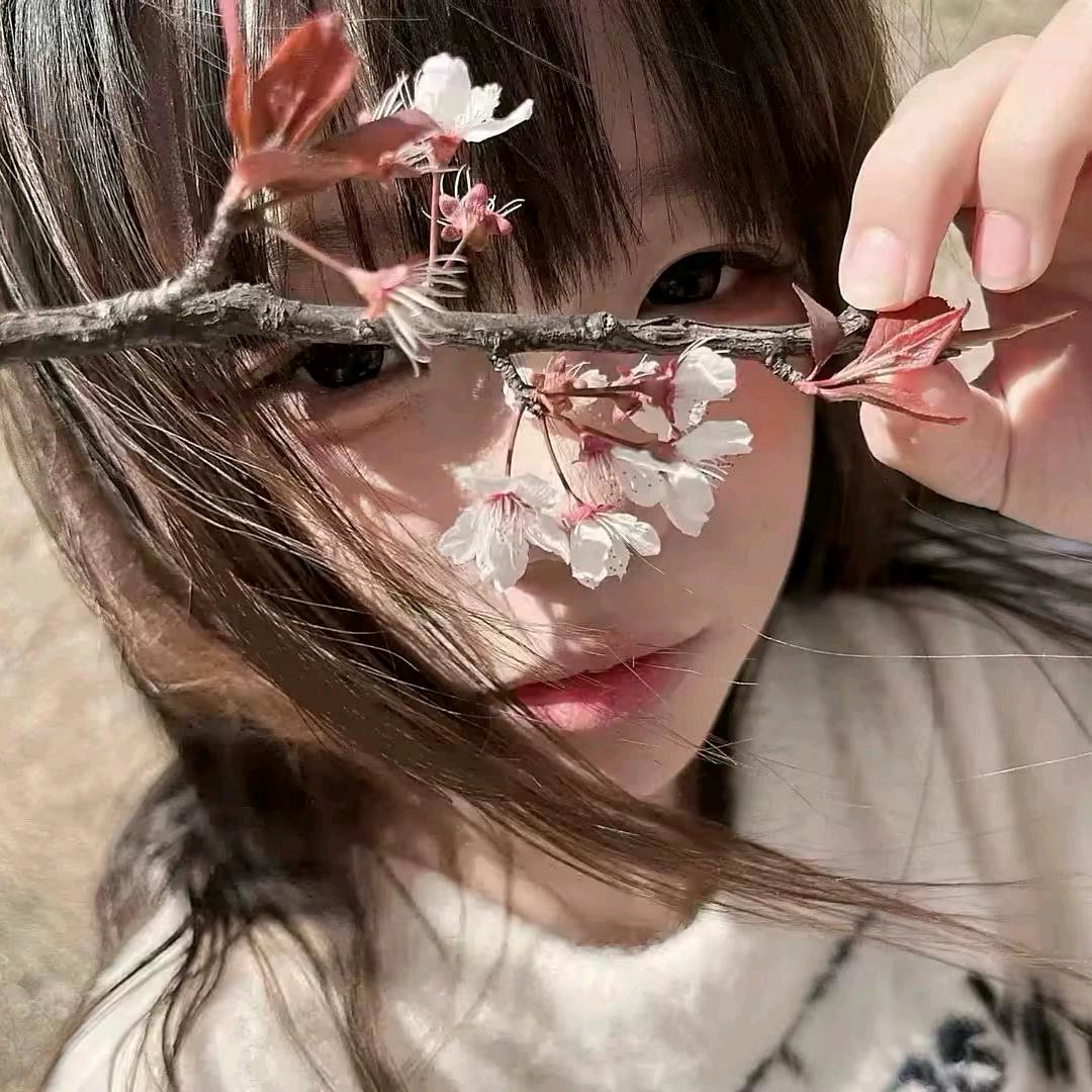 emo小孩