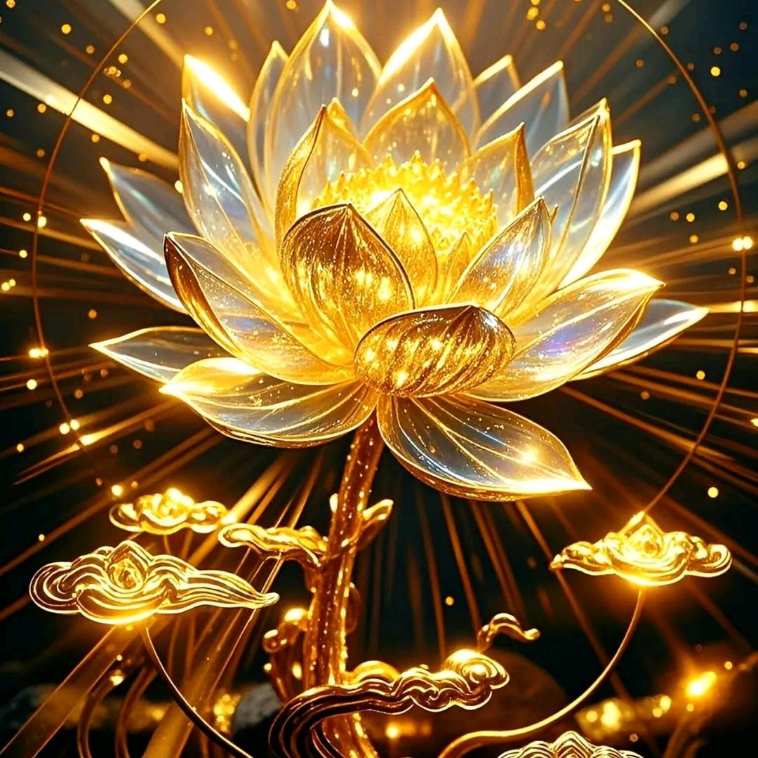 影视2