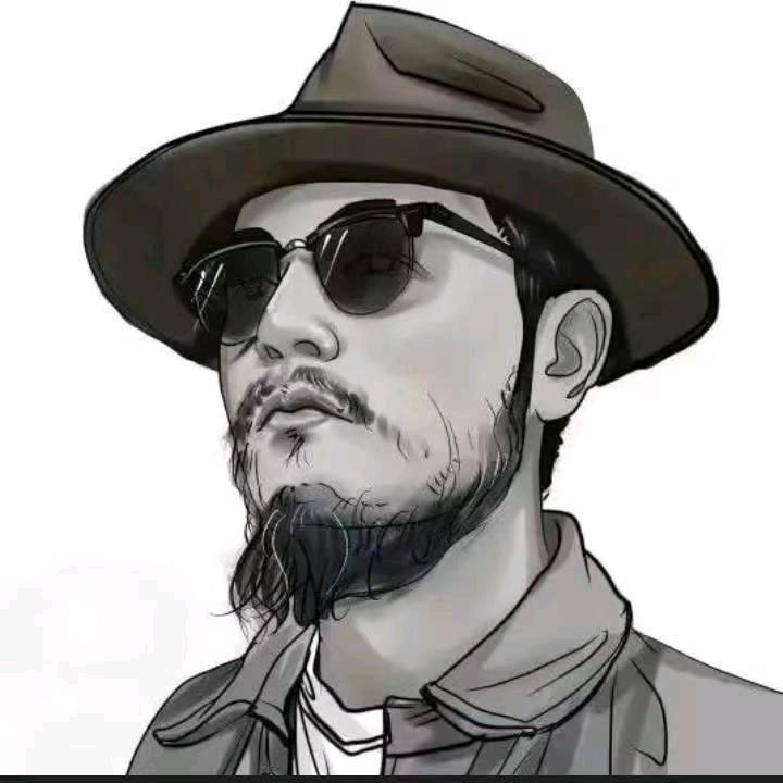 神秘大叔8️⃣6️⃣8️⃣7️⃣