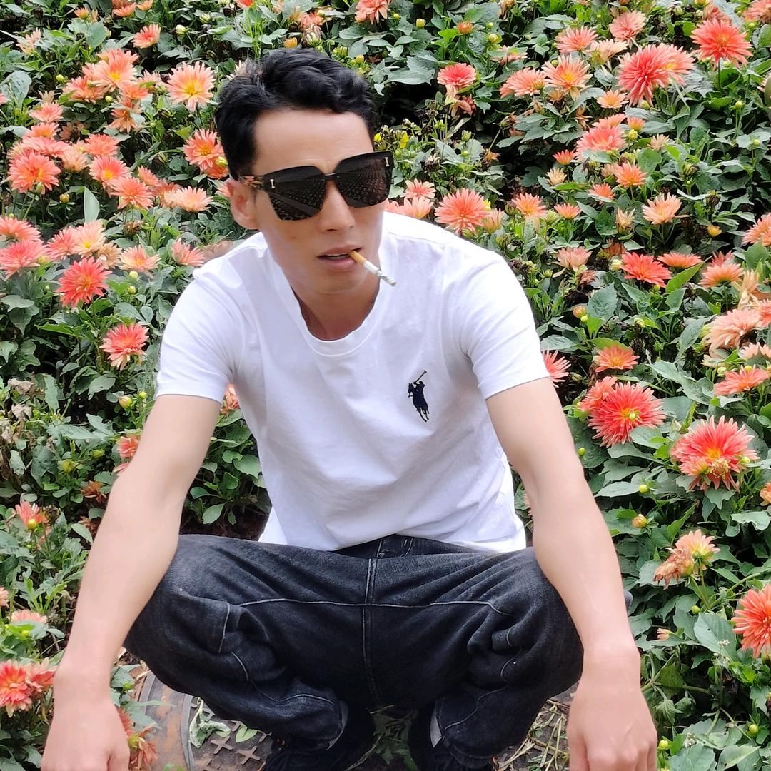 往事不堪回首