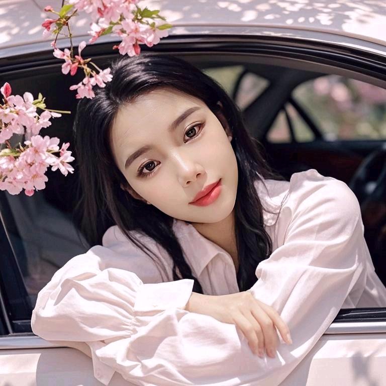 @晚秋