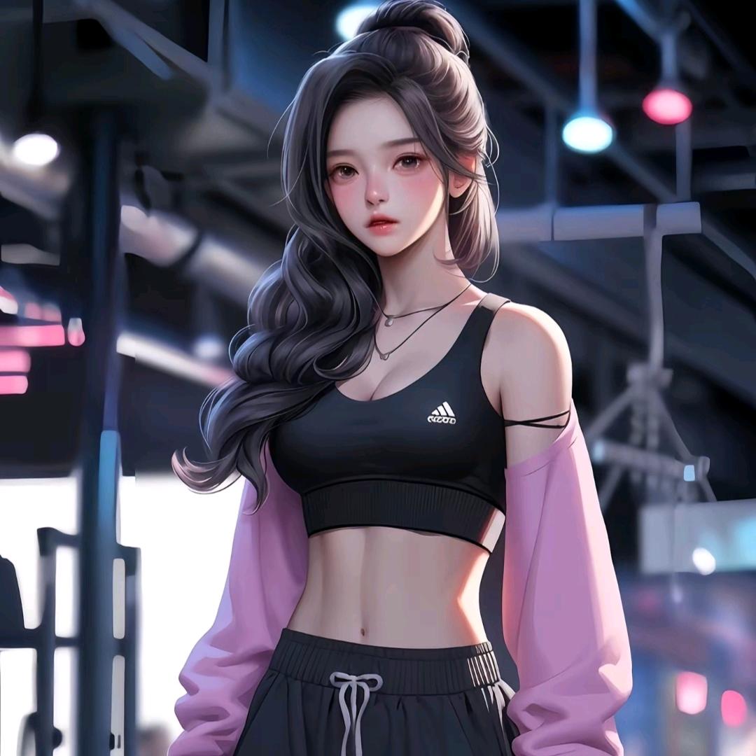 燕子（关必回）